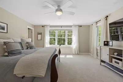 18 Woodchester Dr, Acton, MA 01720 - Photo 20