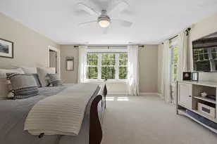 18 Woodchester Dr, Acton, MA 01720 - Photo 20