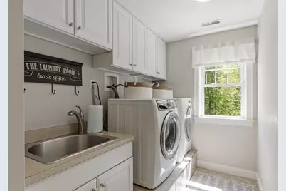 18 Woodchester Dr, Acton, MA 01720 - Photo 24