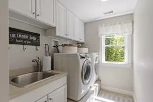 18 Woodchester Dr, Acton, MA 01720 - Photo 24