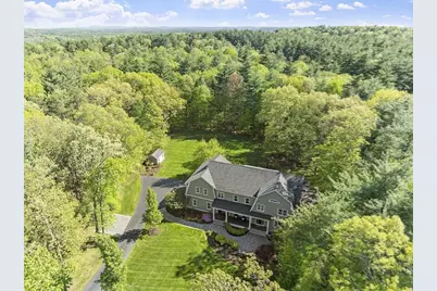 18 Woodchester Dr, Acton, MA 01720 - Photo 30