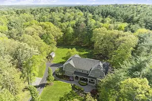 18 Woodchester Dr, Acton, MA 01720 - Photo 30