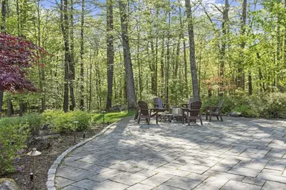 18 Woodchester Dr, Acton, MA 01720 - Photo 14