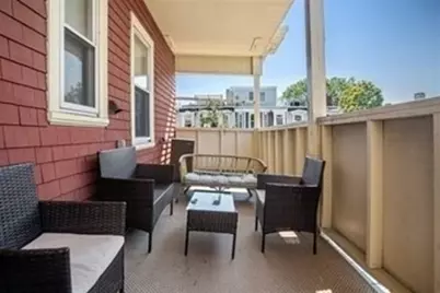 181 M Street #1, Boston, MA 02127 - Photo 16