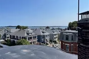 181 M St, Boston, MA 02127 - Photo 22