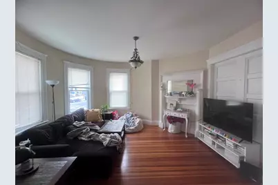 181 M Street #1, Boston, MA 02127 - Photo 6