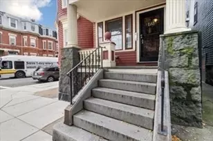 181 M St, Boston, MA 02127 - Photo 1