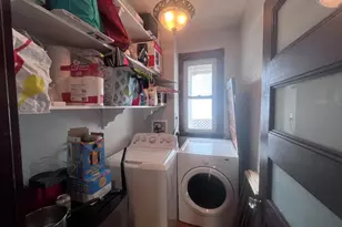 181 M St, Boston, MA 02127 - Photo 14