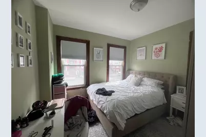 181 M Street #1, Boston, MA 02127 - Photo 12