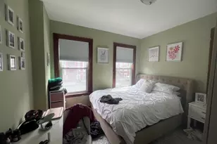 181 M St, Boston, MA 02127 - Photo 12