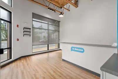 347 Main St, Watertown, MA 02472 - Photo 2