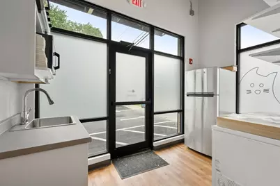 347 Main St, Watertown, MA 02472 - Photo 6