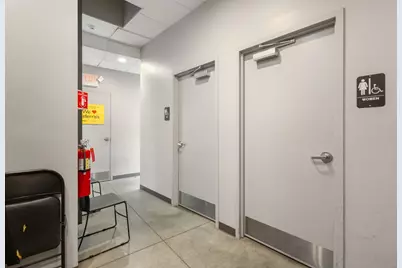 347 Main St, Watertown, MA 02472 - Photo 8