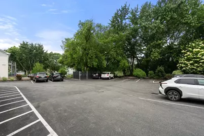 347 Main St, Watertown, MA 02472 - Photo 10