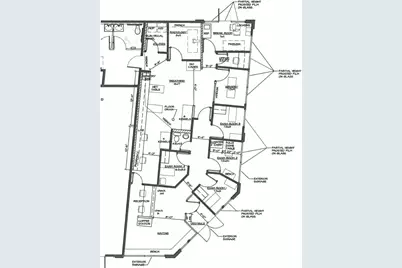 347 Main St, Watertown, MA 02472 - Photo 18