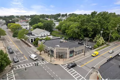 347 Main St, Watertown, MA 02472 - Photo 16