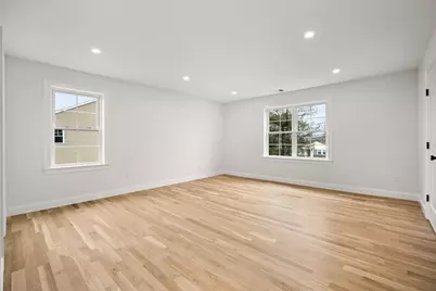 33 Donahue Way, Stoughton, MA 02072 - Photo 24