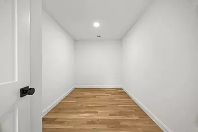 33 Donahue Way, Stoughton, MA 02072 - Photo 22