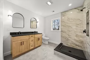 33 Donahue Way, Stoughton, MA 02072 - Photo 28