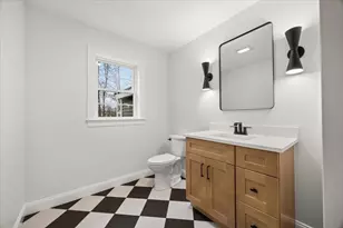 33 Donahue Way, Stoughton, MA 02072 - Photo 20