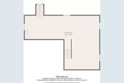 33 Donahue Way, Stoughton, MA 02072 - Photo 42