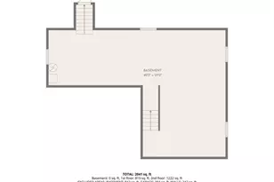 33 Donahue Way, Stoughton, MA 02072 - Photo 42