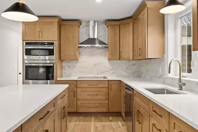 33 Donahue Way, Stoughton, MA 02072 - Photo 16