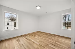 33 Donahue Way, Stoughton, MA 02072 - Photo 32