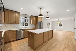 33 Donahue Way, Stoughton, MA 02072 - Photo 14