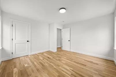 33 Donahue Way, Stoughton, MA 02072 - Photo 34