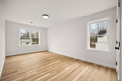 33 Donahue Way, Stoughton, MA 02072 - Photo 38