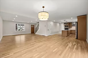 33 Donahue Way, Stoughton, MA 02072 - Photo 8