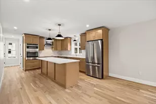 33 Donahue Way, Stoughton, MA 02072 - Photo 12