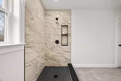 33 Donahue Way, Stoughton, MA 02072 - Photo 30