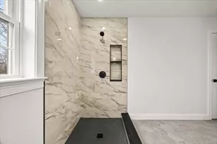 33 Donahue Way, Stoughton, MA 02072 - Photo 30