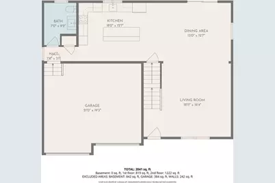 33 Donahue Way, Stoughton, MA 02072 - Photo 40