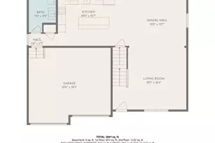 33 Donahue Way, Stoughton, MA 02072 - Photo 40