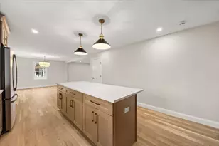 33 Donahue Way, Stoughton, MA 02072 - Photo 18