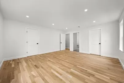 33 Donahue Way, Stoughton, MA 02072 - Photo 26