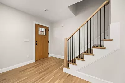 33 Donahue Way, Stoughton, MA 02072 - Photo 6