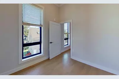 16-18 Highgate St. #303, Boston, MA 02134 - Photo 6