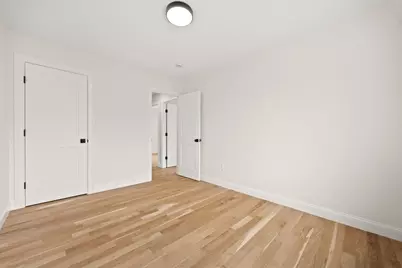 45 Donahue Way, Stoughton, MA 02072 - Photo 30