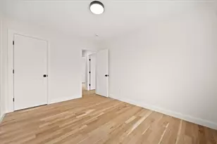 45 Donahue Way, Stoughton, MA 02072 - Photo 30