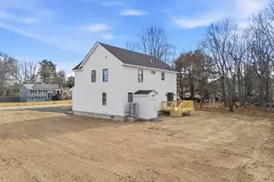 45 Donahue Way, Stoughton, MA 02072 - Photo 2