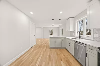 45 Donahue Way, Stoughton, MA 02072 - Photo 20