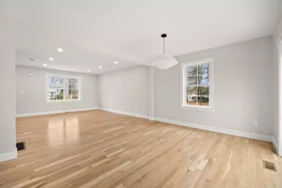 45 Donahue Way, Stoughton, MA 02072 - Photo 12