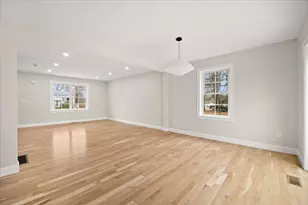 45 Donahue Way, Stoughton, MA 02072 - Photo 12