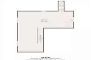 45 Donahue Way, Stoughton, MA 02072 - Photo 42