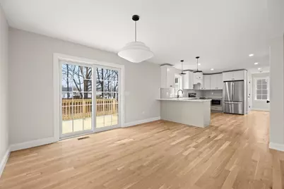 45 Donahue Way, Stoughton, MA 02072 - Photo 10