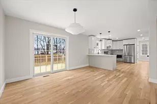 45 Donahue Way, Stoughton, MA 02072 - Photo 10